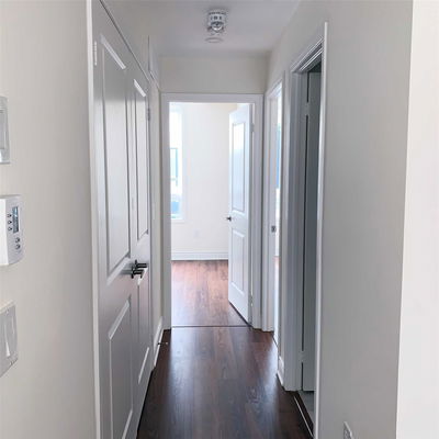 Unit 202 — 1140 Briar Hill Ave, Toronto - Briar Hill-Belgravia image-0-4