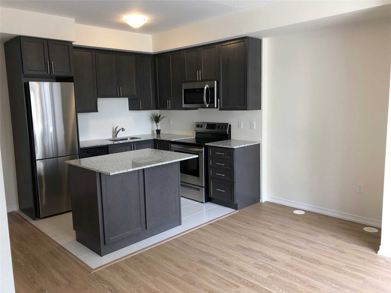 46 - 26 Fieldway Rd, Toronto, M8Z3L2 | Image 2