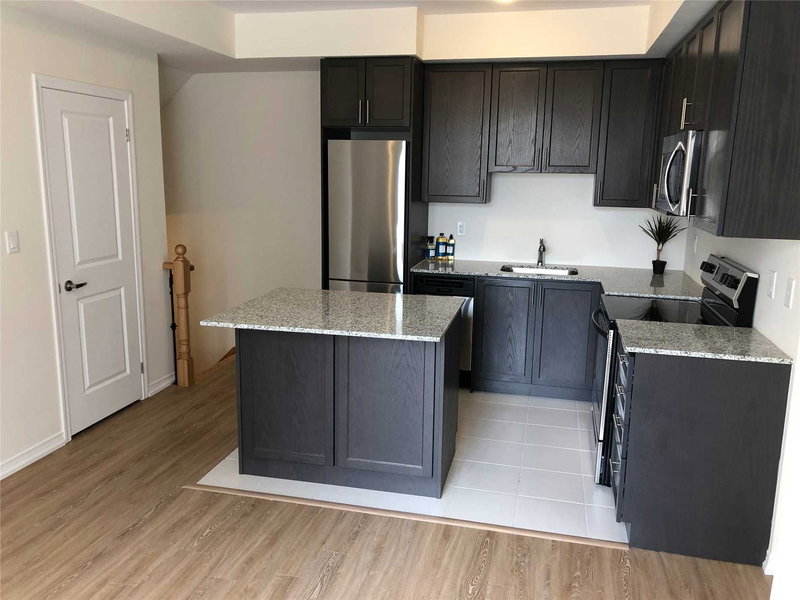 46 - 26 Fieldway Rd, Toronto, M8Z3L2 | Image 3