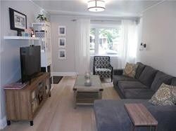 28 Inverleigh Dr, Toronto, M8Y3E3 | Image 2