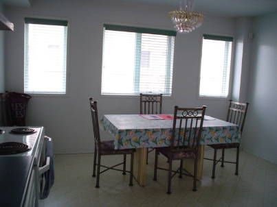 Room1