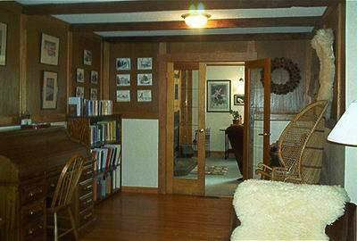 161 Mill St, Halton Hills, L7G2C4 | Image 2