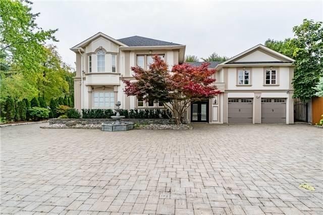 1540 Mississauga Rd, Mississauga, L5H2K1 | Image 2