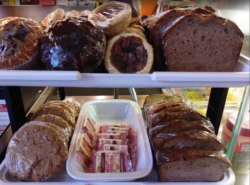 115 - 63 Wingold Ave, Toronto, M6B1P8 | Image 2