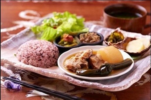 115 - 63 Wingold Ave, Toronto, M6B1P8 | Image 3