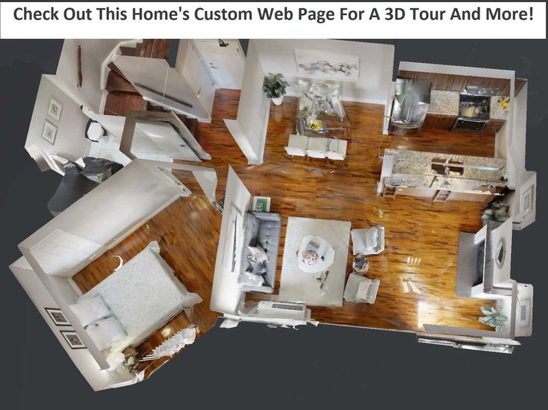 625 - 1000 Cedarglen Gate, Mississauga, L5C3Z5 | Image 2