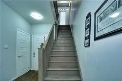 3034 Preserve Dr, Oakville, L6M 0T9 | Image 2