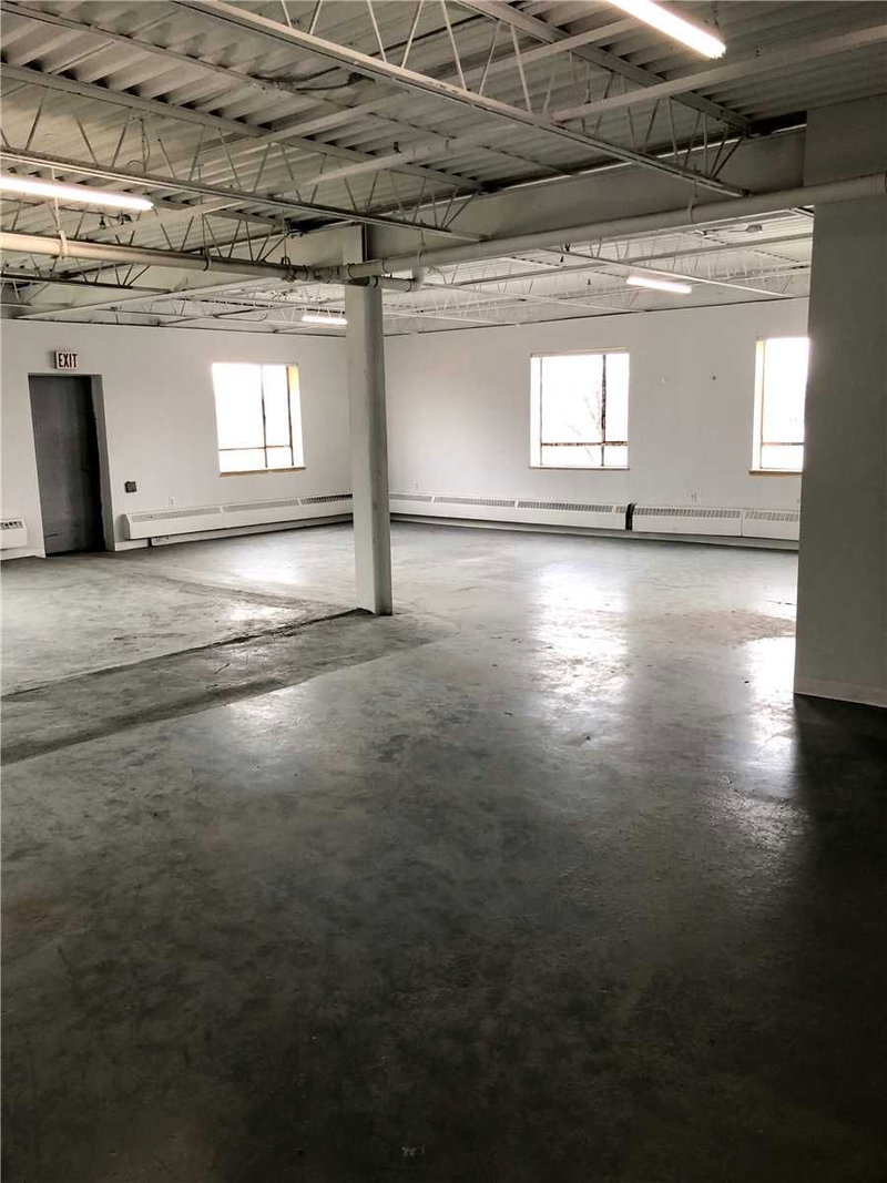 207 - 105 Brockhouse Rd, Toronto, M8W2W8 | Image 2