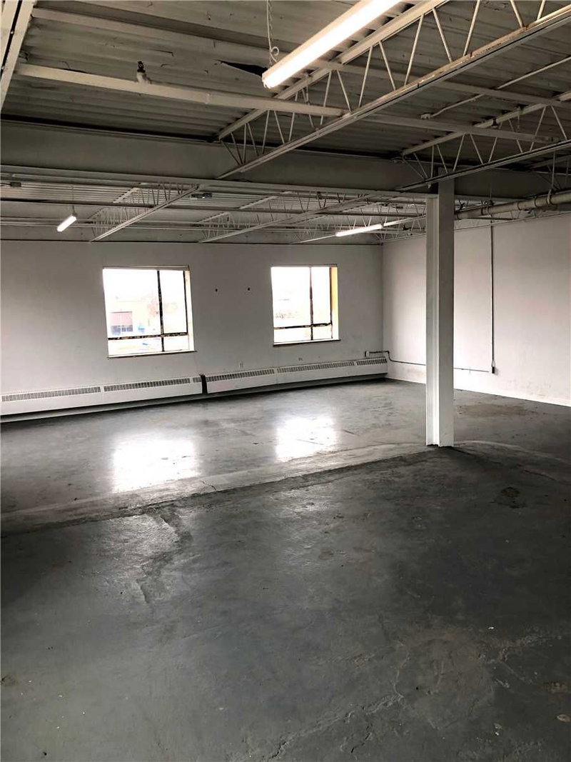 207 - 105 Brockhouse Rd, Toronto, M8W2W8 | Image 3