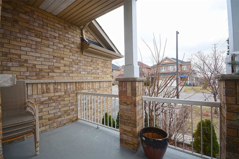 3690 Thomas St, Mississauga, L5M7E6 | Image 2