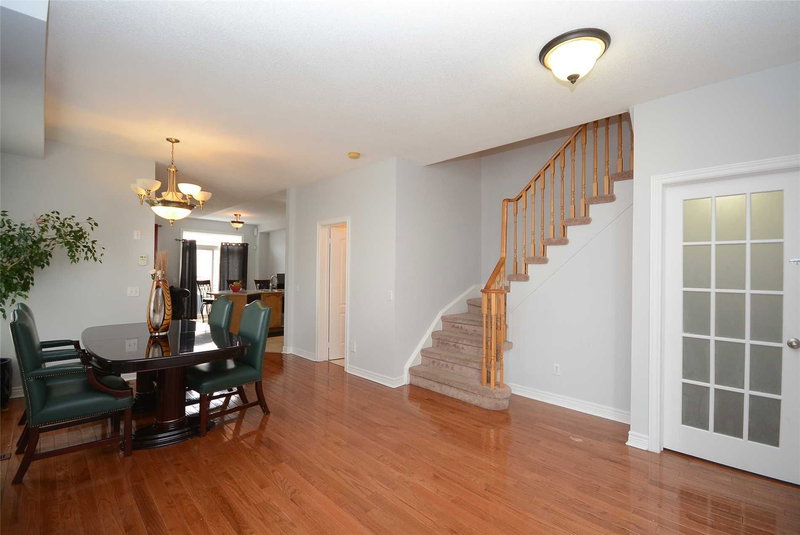 3690 Thomas St, Mississauga, L5M7E6 | Image 3