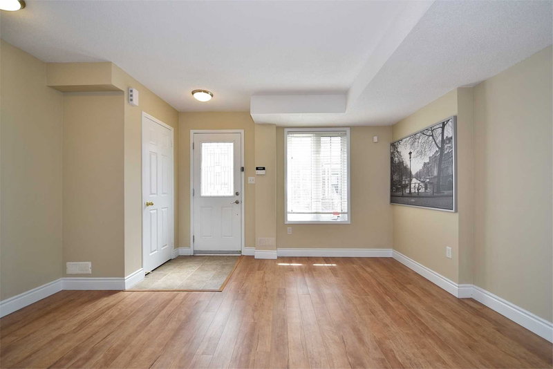 59 Jim Baird Mews, Toronto, M3L 0C3 | Image 2
