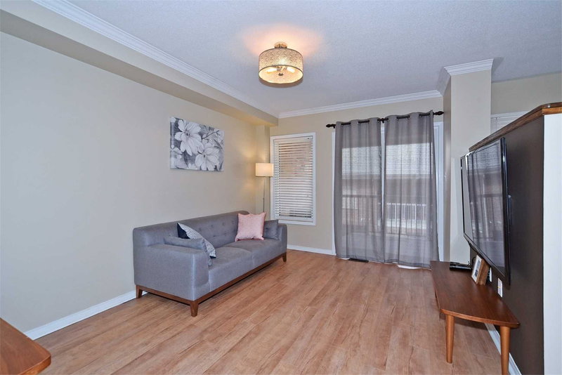 59 Jim Baird Mews, Toronto, M3L 0C3 | Image 3