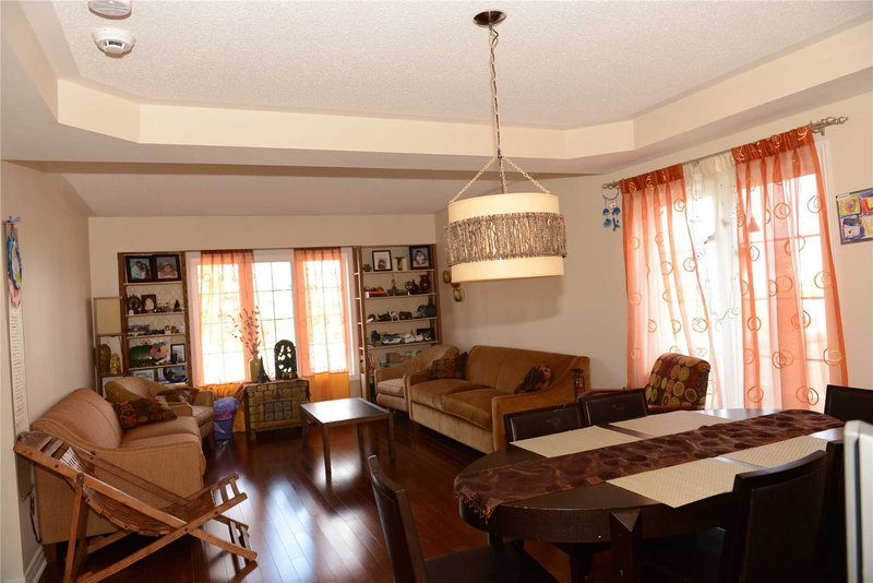 1 - 2360 Britannia Rd W, Mississauga, L5M 0G1 | Image 3