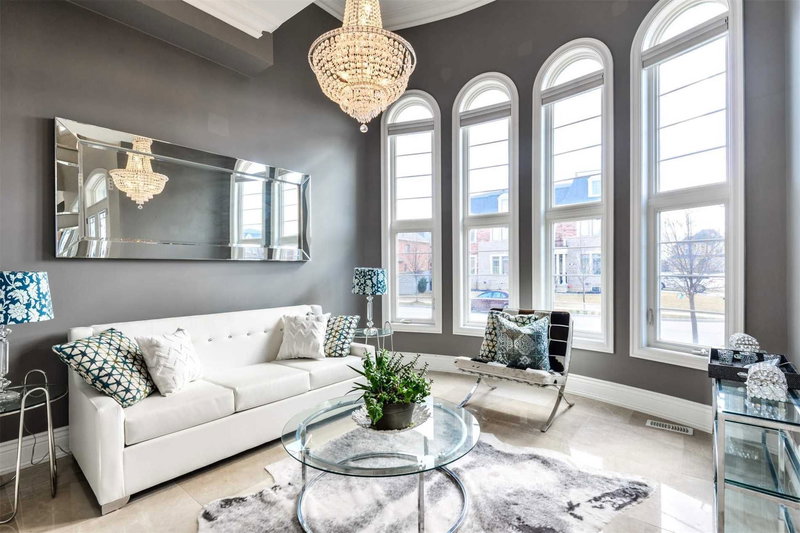 9 Interlacken Dr, Brampton, L6X0Y1 | Image 3