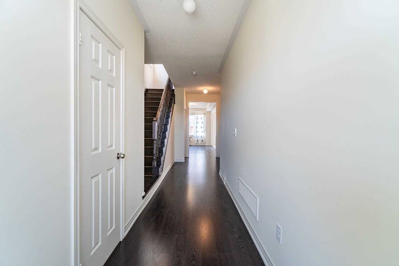 54 Altura Way, Brampton, L6P 4A1 | Image 3