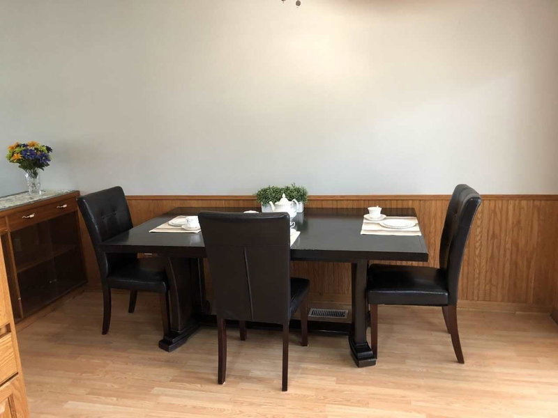 17 Pioneer Dr, Mississauga, L5M1G8 | Image 3