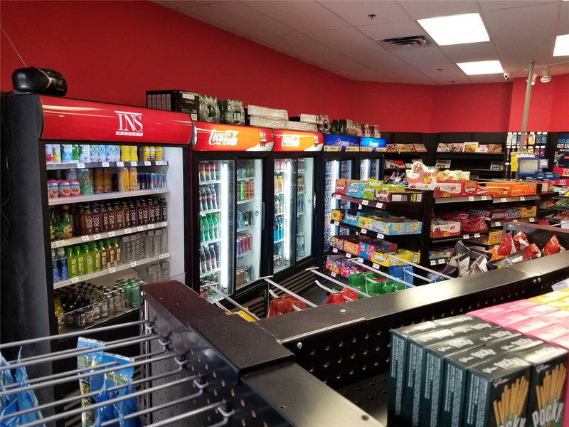 50 - 280 Guelph St, Halton Hills, L7G 4B1 | Image 2