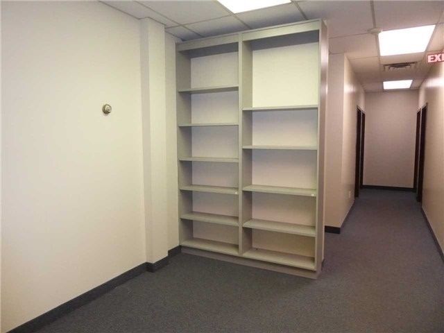 201 - 72 Mill St, Halton Hills, L7G2C9 | Image 3