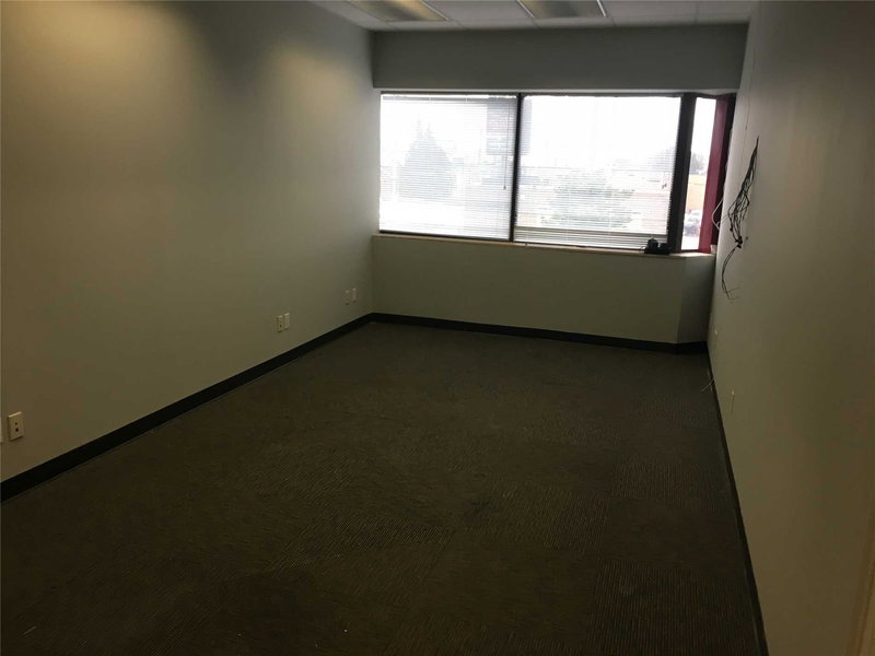 208 - 4250 Weston Rd, Toronto, M9L1W9 | Image 3