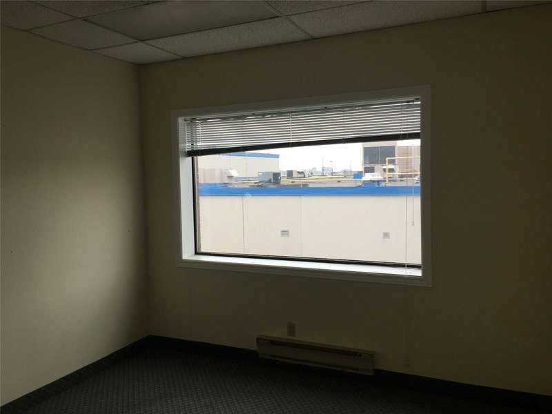 210 - 4250 Weston Rd, Toronto, M9L1W9 | Image 3