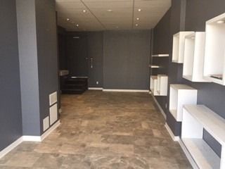 475D Rogers Rd, Toronto, M6B 1B1 | Image 3