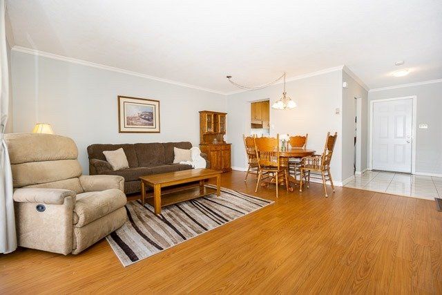 49 - 6730 Falconer Dr, Mississauga, L5N1L6 | Image 3