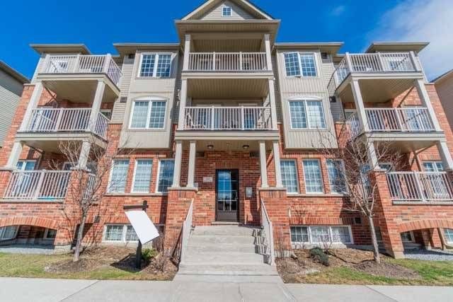Unit 8 — 141 Isaac Devins Blvd, Toronto - Humberlea-Pelmo Park W5 image-0-0