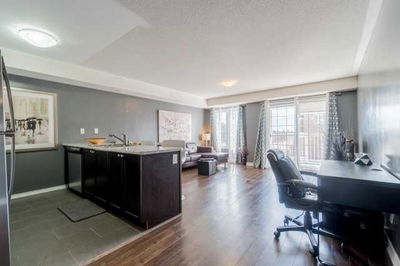 Unit 8 — 141 Isaac Devins Blvd, Toronto - Humberlea-Pelmo Park W5 image-0-1