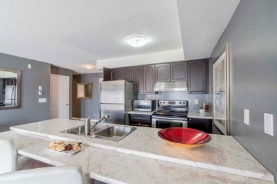 Unit 8 — 141 Isaac Devins Blvd, Toronto - Humberlea-Pelmo Park W5 image-0-2