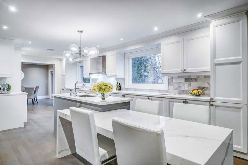 2068 Mississauga Rd, Mississauga, L5H2K6 | Image 3