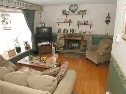 2 Core Cres, Brampton, L6W2G7 | Image 2