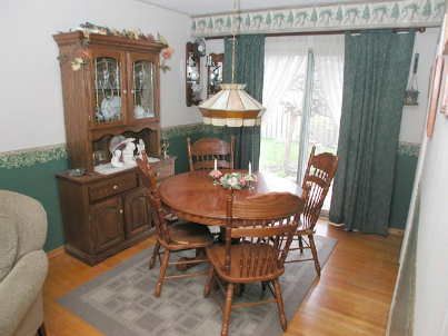 2 Core Cres, Brampton, L6W2G7 | Image 3