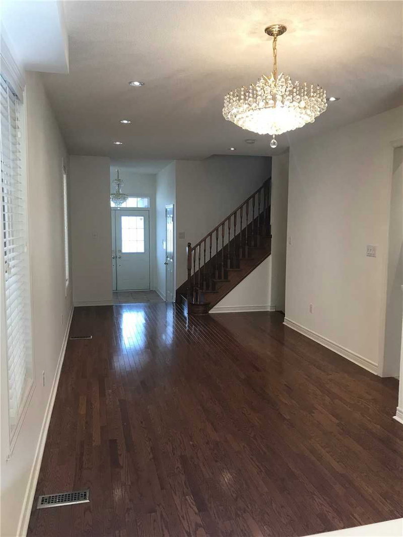 4639 Centretown Way, Mississauga, L5R0E1 | Image 3