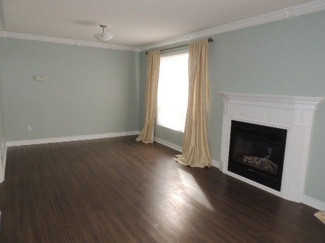 32 Pavin Cres, Caledon, L7E1W9 | Image 3