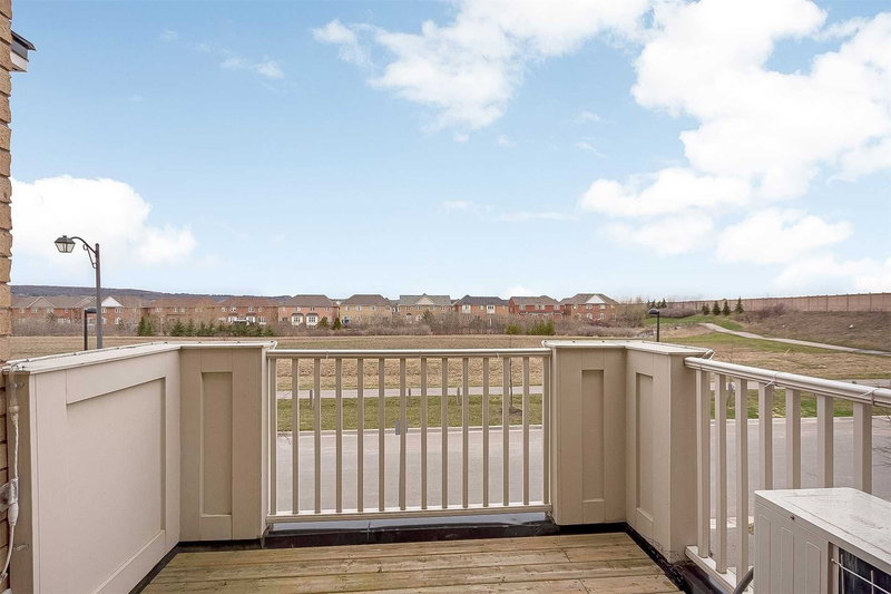 36 Finney Terr, Milton, L9T7B2 | Image 2