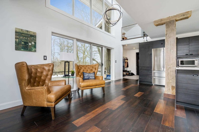 18095 Horseshoe Hill Rd, Caledon, L7K2B8 | Image 3