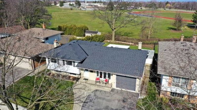 Detached House sold at 2037 Mountain Grove Avenue, Burlington, Ontario, L7P2H8 - Brant Hills - MLS: W4423109