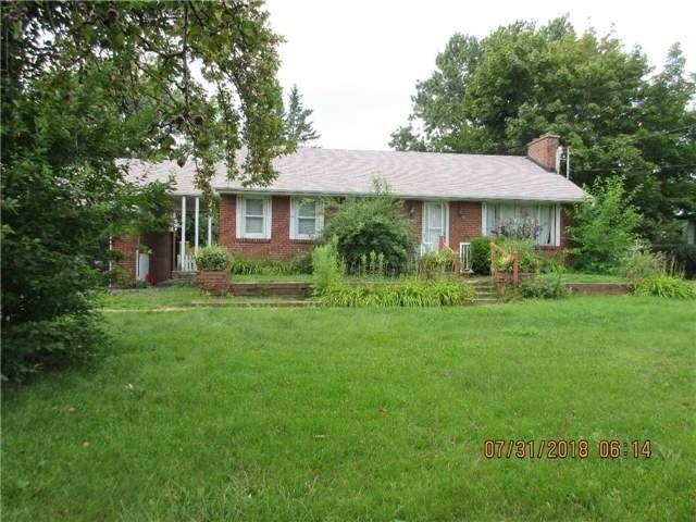 2431 Thorn Lodge Dr, Mississauga, L5K1K8 | Image 2