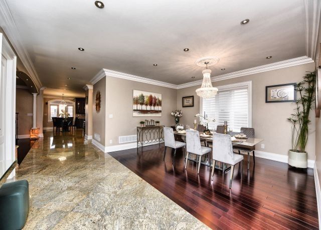 99 Fairview Rd W, Mississauga, L5B1K7 | Image 3