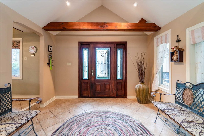 15667 Duffys Lane, Caledon, L7E3C8 | Image 2