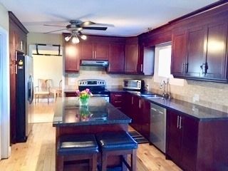 15277 Dixie Rd, Caledon, L7C2N1 | Image 2