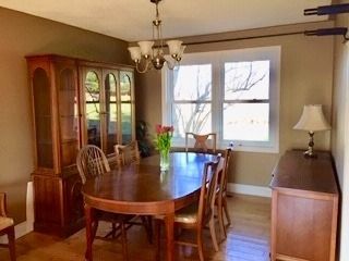 15277 Dixie Rd, Caledon, L7C2N1 | Image 3