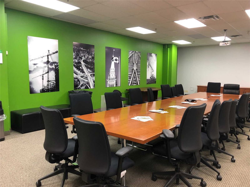 100 - 75 International Blvd, Toronto, M9W6L9 | Image 2