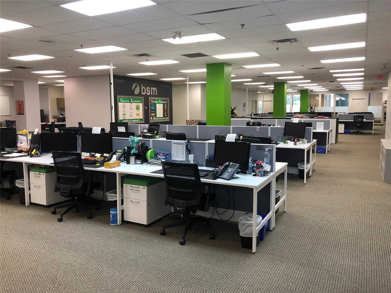 100 - 75 International Blvd, Toronto, M9W6L9 | Image 3