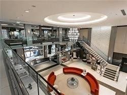 1425 - 2 Eva Rd, Toronto, M9C0A9 | Image 2