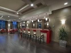 1425 - 2 Eva Rd, Toronto, M9C0A9 | Image 3