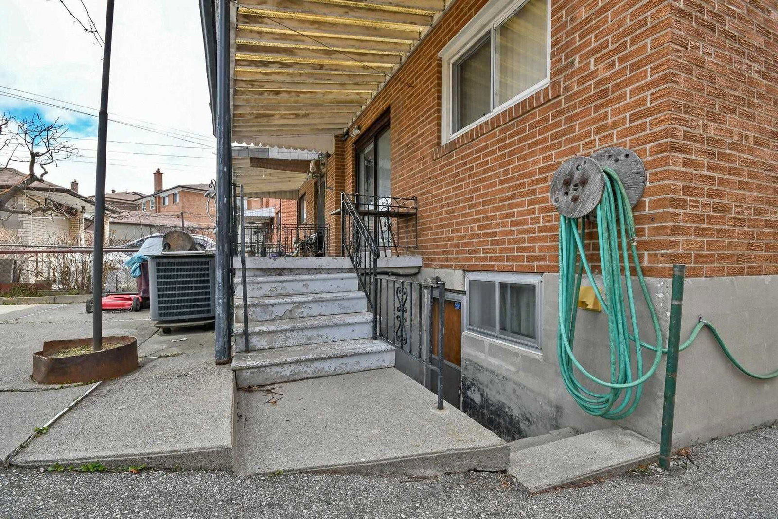 Image 19