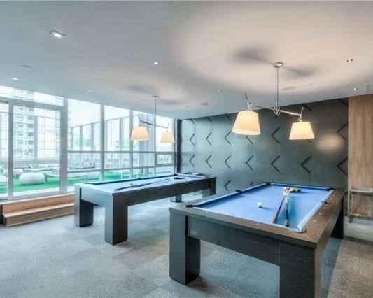 4208 - 36 Park Lawn Rd, Toronto, M8V0E5 | Image 2