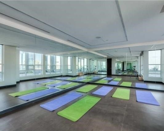 4208 - 36 Park Lawn Rd, Toronto, M8V0E5 | Image 3
